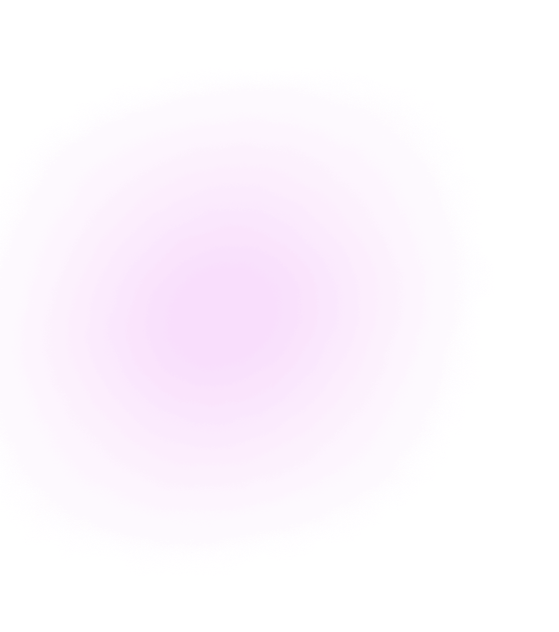 shape